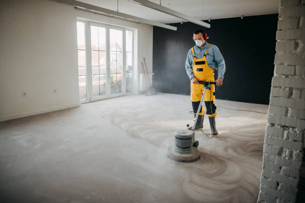  Silver City, NM Concrete contractor Pros