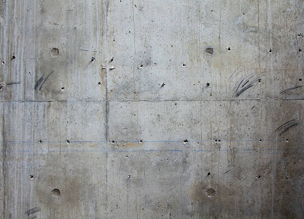 Best Concrete Slab Construction in Silver City, NM